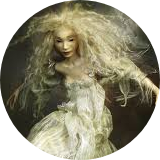 Become a Fae