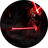 Brotherhood of the Sith