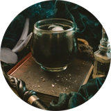 Slytherin